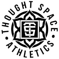 Thought_Space_Logo-removebg