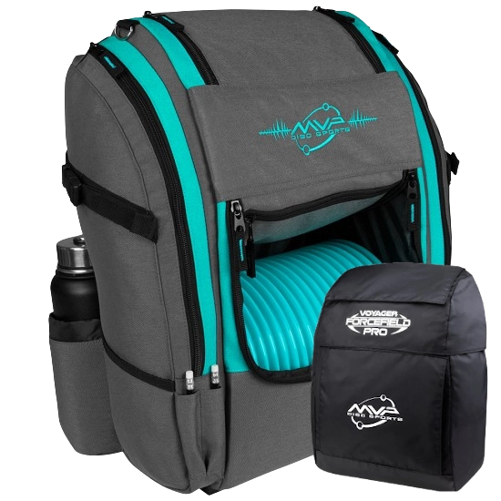 MVP-Voyager-Pro-V2