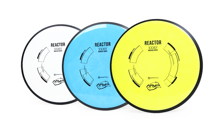 neutronreactor_header