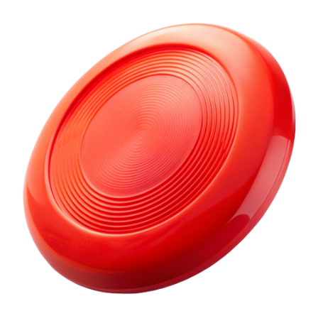 fdff1bcf-afe2-4296-a381-5281bacf5615